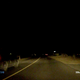 Illustration for article titled Idiot Of The Week: Tailgating, Illegally Passing